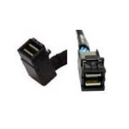 AXXCBL650HDHRT Cable Kit
