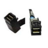 AXXCBL650HDHRT Cable Kit