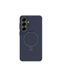 RoskildeQI2KickICONGalaxyS26PlusDeepWa | APLIUM