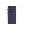 RoskildeQI2KickICONGalaxyS26PlusDeepWa | APLIUM