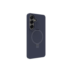 RoskildeQI2KickICONGalaxyS26PlusDeepWa | APLIUM