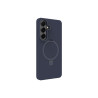 RoskildeQI2KickICONGalaxyS26PlusDeepWa | APLIUM
