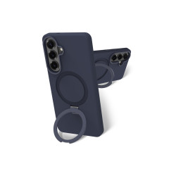 RoskildeQI2KickICONGalaxyS26PlusDeepWa | APLIUM
