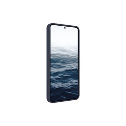 RoskildeQI2KickICONGalaxyS26PlusDeepWa | APLIUM