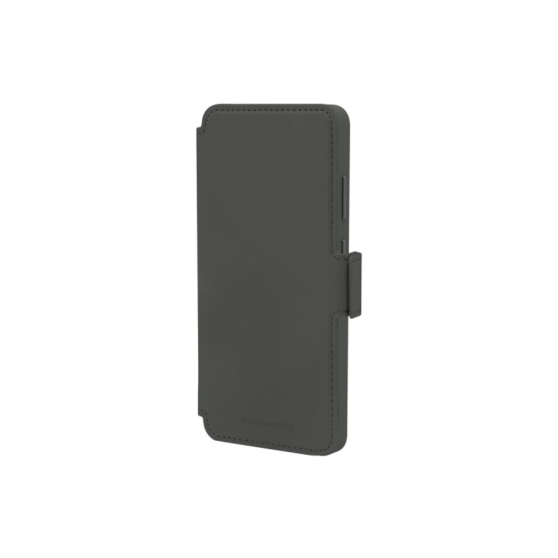 Lynge QI2 ICON Galaxy S26 Ultra FSHDW | APLIUM