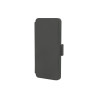 Lynge QI2 ICON Galaxy S26 Ultra FSHDW | APLIUM