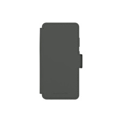 Lynge QI2 ICON Galaxy S26 Ultra FSHDW | APLIUM
