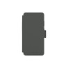 Lynge QI2 ICON Galaxy S26 Ultra FSHDW | APLIUM