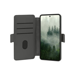 Lynge QI2 ICON Galaxy S26 Ultra FSHDW | APLIUM