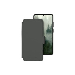 Lynge QI2 ICON Galaxy S26 Ultra FSHDW | APLIUM