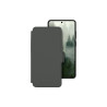 Lynge QI2 ICON Galaxy S26 Ultra FSHDW | APLIUM