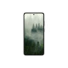 Lynge QI2 ICON Galaxy S26 Ultra FSHDW | APLIUM