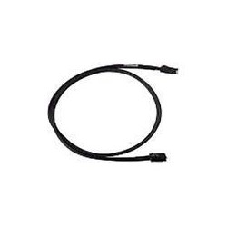 Cable Kit SFF-8643 **New