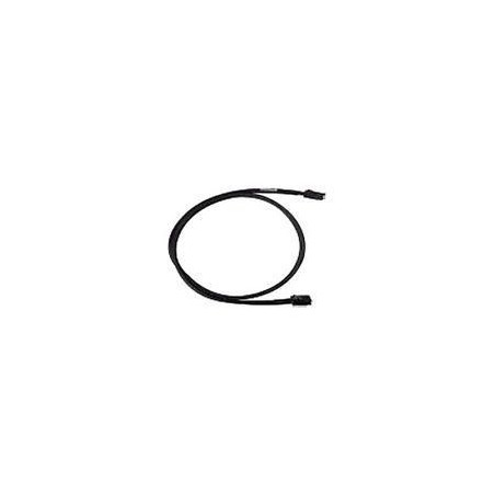 Cable Kit SFF-8643 **New