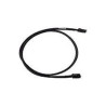 Cable Kit SFF-8643 **New