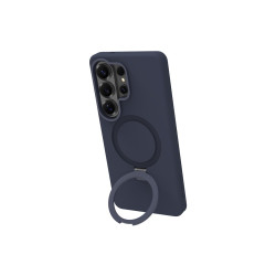 RoskildeQI2KickICONGalaxyS26UltraDeepW