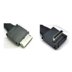 Cable SFF-8611