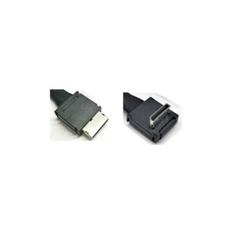 Cable SFF-8611