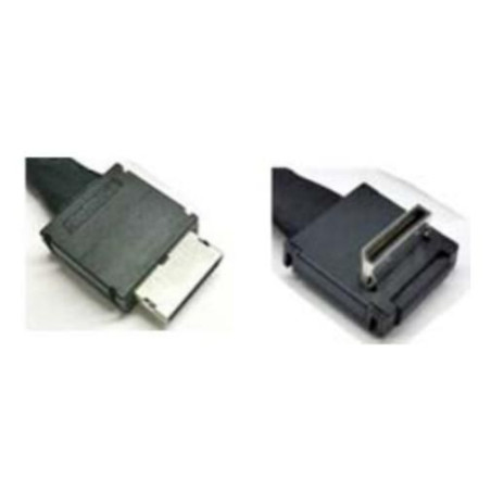 Cable SFF-8611