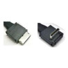 Cable SFF-8611