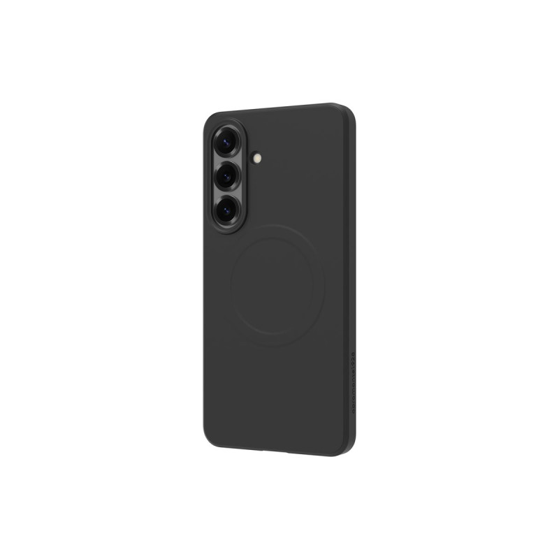 Greenland Pro Qi2 GalaxyS26 Plus NGT BLK | APLIUM