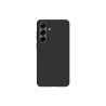 Greenland Pro Qi2 GalaxyS26 Plus NGT BLK | APLIUM