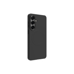 Greenland Pro Qi2 GalaxyS26 Plus NGT BLK | APLIUM