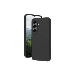 Greenland Pro Qi2 GalaxyS26 Plus NGT BLK | APLIUM