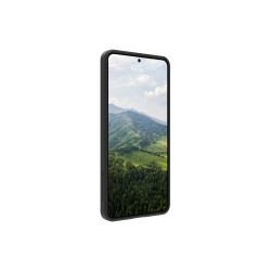 Greenland Pro Qi2 GalaxyS26 Plus NGT BLK | APLIUM
