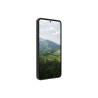 Greenland Pro Qi2 GalaxyS26 Plus NGT BLK | APLIUM