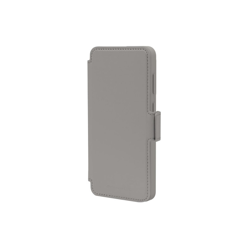 Lynge QI2 ICON Galaxy S26 Plus RVSTN | APLIUM