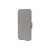 Lynge QI2 ICON Galaxy S26 Plus RVSTN | APLIUM