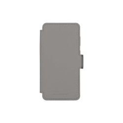 Lynge QI2 ICON Galaxy S26 Plus RVSTN | APLIUM