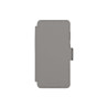 Lynge QI2 ICON Galaxy S26 Plus RVSTN | APLIUM