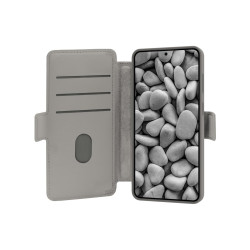 Lynge QI2 ICON Galaxy S26 Plus RVSTN | APLIUM