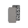 Lynge QI2 ICON Galaxy S26 Plus RVSTN | APLIUM