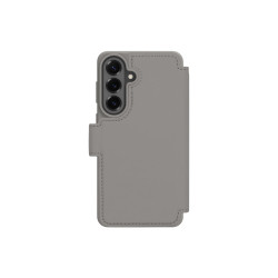 Lynge QI2 ICON Galaxy S26 Plus RVSTN | APLIUM