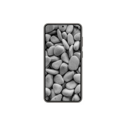 Lynge QI2 ICON Galaxy S26 Plus RVSTN | APLIUM