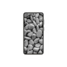 Lynge QI2 ICON Galaxy S26 Plus RVSTN | APLIUM