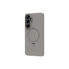 RoskildeQI2KickICONGalaxyS26PlusRiverS | APLIUM