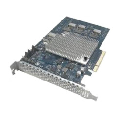 8 Port PCIE x8