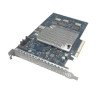 8 Port PCIE x8