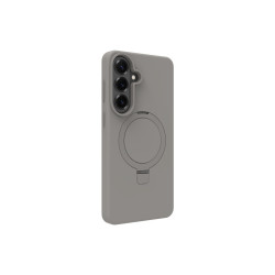 RoskildeQI2KickICONGalaxyS26PlusRiverS | APLIUM