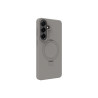RoskildeQI2KickICONGalaxyS26PlusRiverS | APLIUM