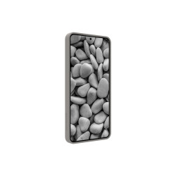 RoskildeQI2KickICONGalaxyS26PlusRiverS | APLIUM