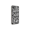 RoskildeQI2KickICONGalaxyS26PlusRiverS | APLIUM