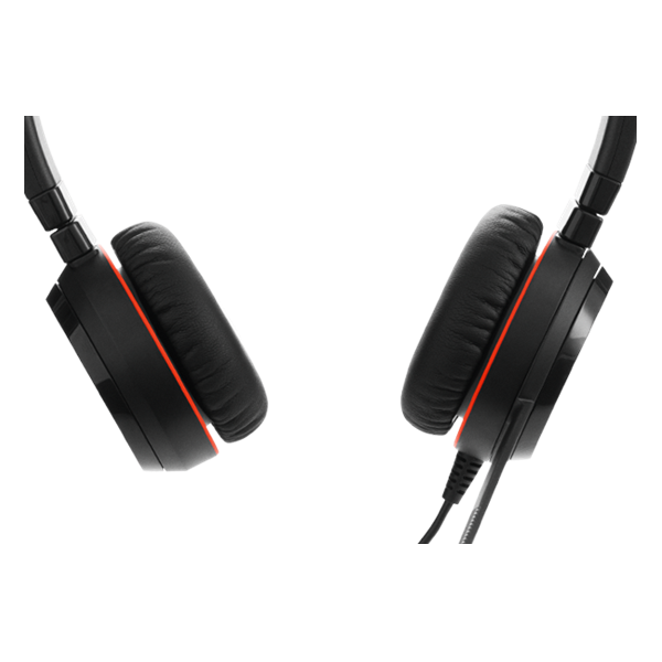 jabra-evolve-30-ii-stereo-ms-5.jpg