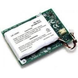 RAID CTL BATTERY BACKUP