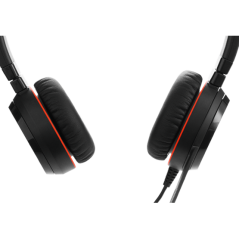 jabra-evolve-30-ii-stereo-ms-5.jpg