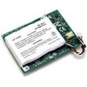 RAID CTL BATTERY BACKUP